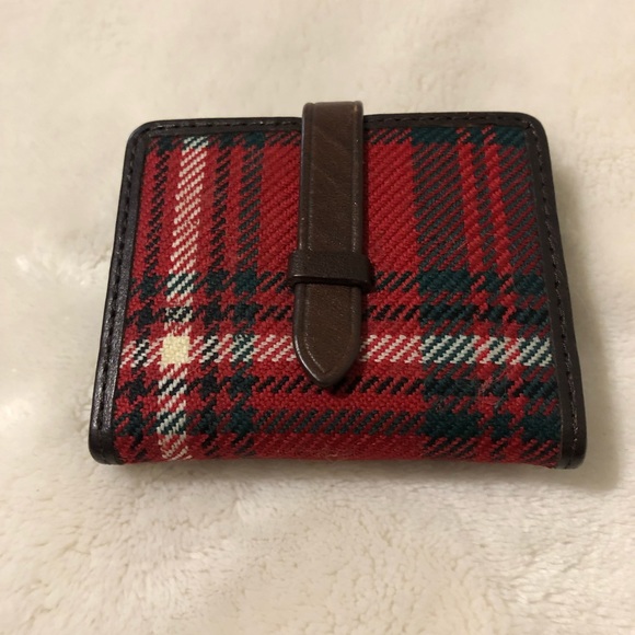 Burberry Small photo case - Picture 3 of 9